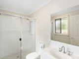 92 Oakmont Avenue, Oxley, QLD 4075 AUS