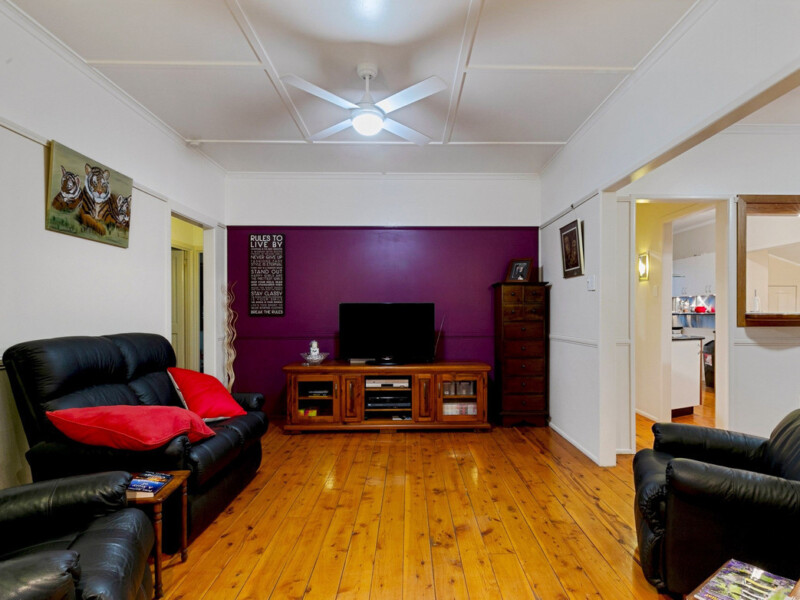 75 Blackwood Road, Salisbury, QLD 4107 AUS