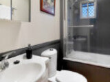 75 Blackwood Road, Salisbury, QLD 4107 AUS