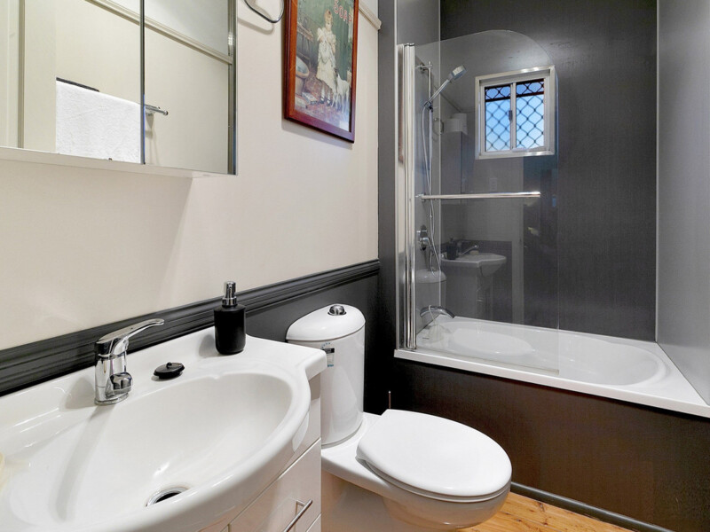 75 Blackwood Road, Salisbury, QLD 4107 AUS
