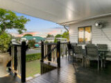 75 Blackwood Road, Salisbury, QLD 4107 AUS