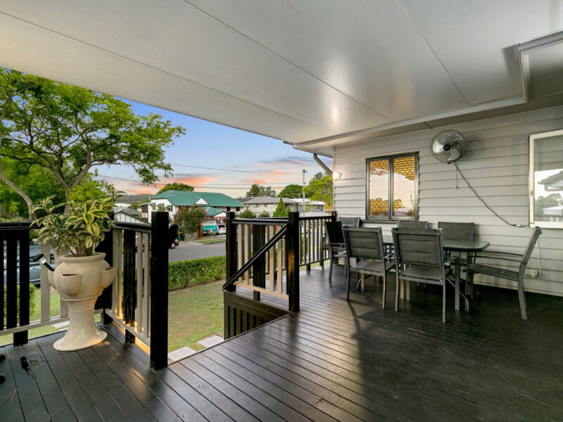75 Blackwood Road, Salisbury, QLD 4107 AUS