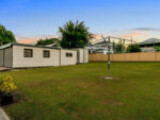 75 Blackwood Road, Salisbury, QLD 4107 AUS