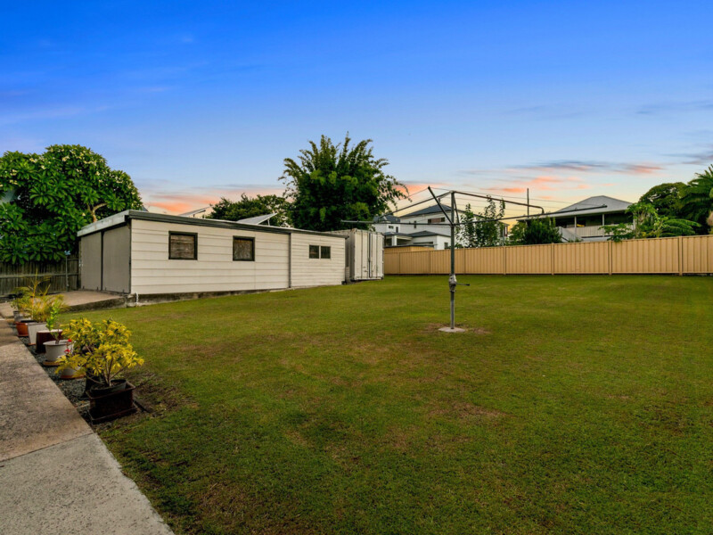 75 Blackwood Road, Salisbury, QLD 4107 AUS