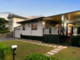 75 Blackwood Road, Salisbury, QLD 4107 AUS
