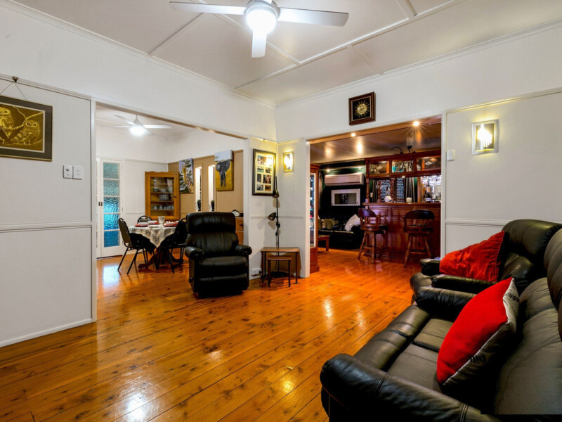 75 Blackwood Road, Salisbury, QLD 4107 AUS