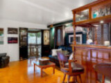 75 Blackwood Road, Salisbury, QLD 4107 AUS