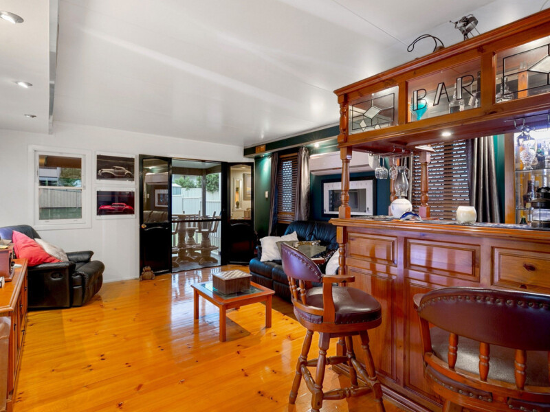 75 Blackwood Road, Salisbury, QLD 4107 AUS