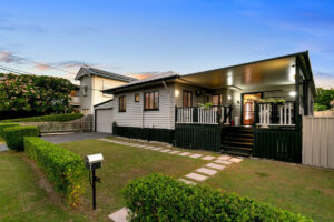 75 Blackwood Road, Salisbury QLD 4107 6 Property Investment