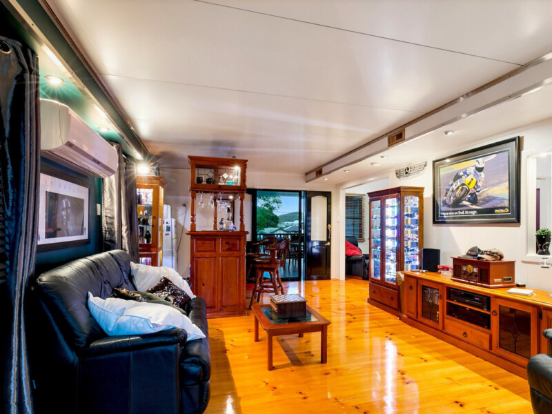 75 Blackwood Road, Salisbury, QLD 4107 AUS