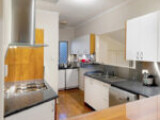 75 Blackwood Road, Salisbury, QLD 4107 AUS