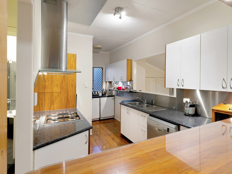 75 Blackwood Road, Salisbury, QLD 4107 AUS