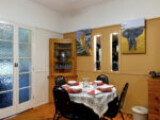 75 Blackwood Road, Salisbury, QLD 4107 AUS