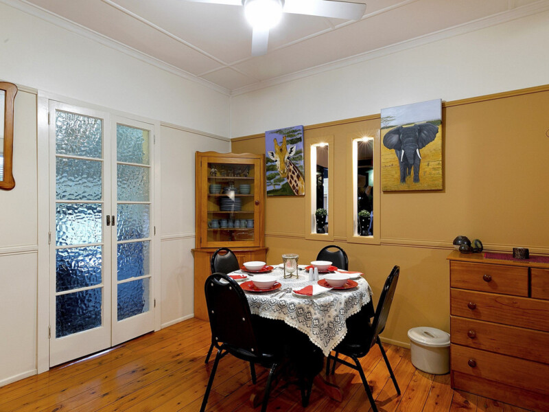 75 Blackwood Road, Salisbury, QLD 4107 AUS