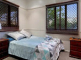 75 Blackwood Road, Salisbury, QLD 4107 AUS