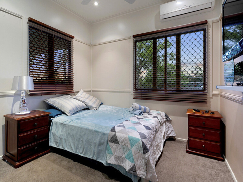 75 Blackwood Road, Salisbury, QLD 4107 AUS