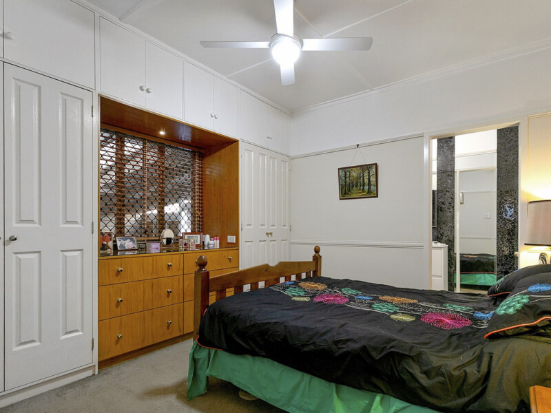 75 Blackwood Road, Salisbury, QLD 4107 AUS