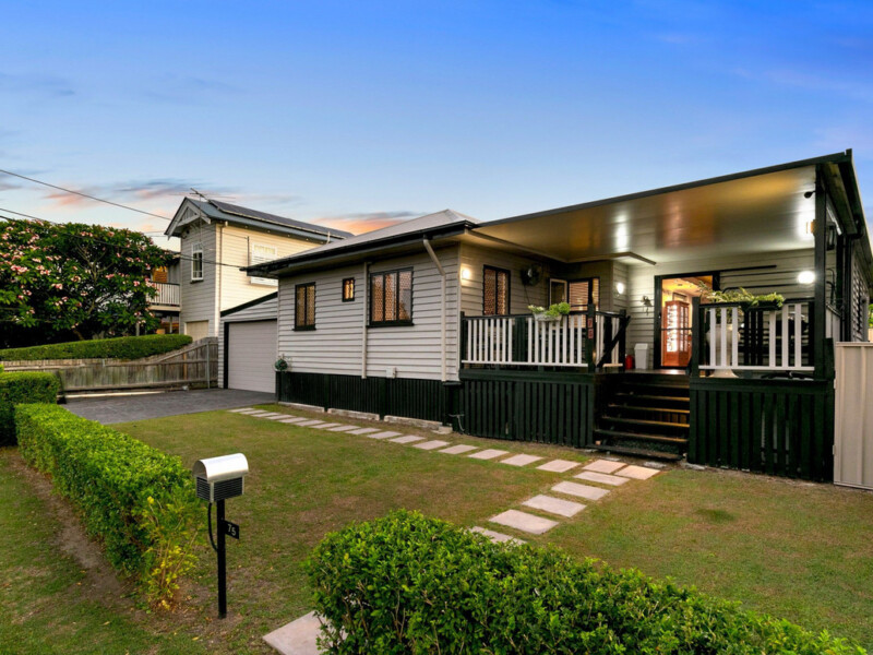 75 Blackwood Road, Salisbury, QLD 4107 AUS