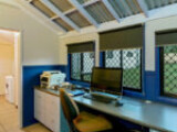 75 Blackwood Road, Salisbury, QLD 4107 AUS