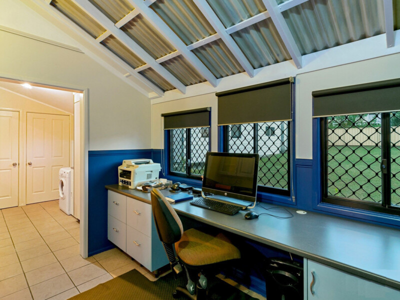75 Blackwood Road, Salisbury, QLD 4107 AUS