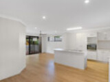 24 Brampton Crescent, Springfield Lakes, QLD 4300 AUS