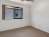 24 Brampton Crescent, Springfield Lakes, QLD 4300 AUS