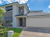 24 Brampton Crescent, Springfield Lakes, QLD 4300 AUS