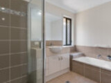 24 Brampton Crescent, Springfield Lakes, QLD 4300 AUS