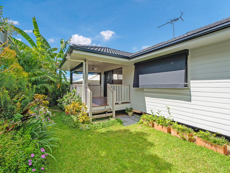 24 Brampton Crescent, Springfield Lakes, QLD 4300 AUS