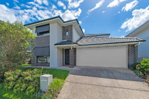 24 Brampton Crescent, Springfield Lakes QLD 4300 5 Property Investment