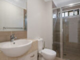 24 Brampton Crescent, Springfield Lakes, QLD 4300 AUS