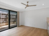 24 Brampton Crescent, Springfield Lakes, QLD 4300 AUS