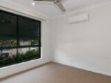 24 Brampton Crescent, Springfield Lakes, QLD 4300 AUS
