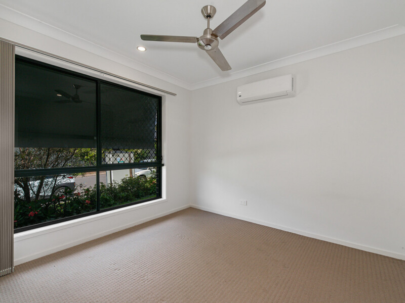 24 Brampton Crescent, Springfield Lakes, QLD 4300 AUS