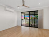 24 Brampton Crescent, Springfield Lakes, QLD 4300 AUS