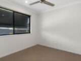24 Brampton Crescent, Springfield Lakes, QLD 4300 AUS