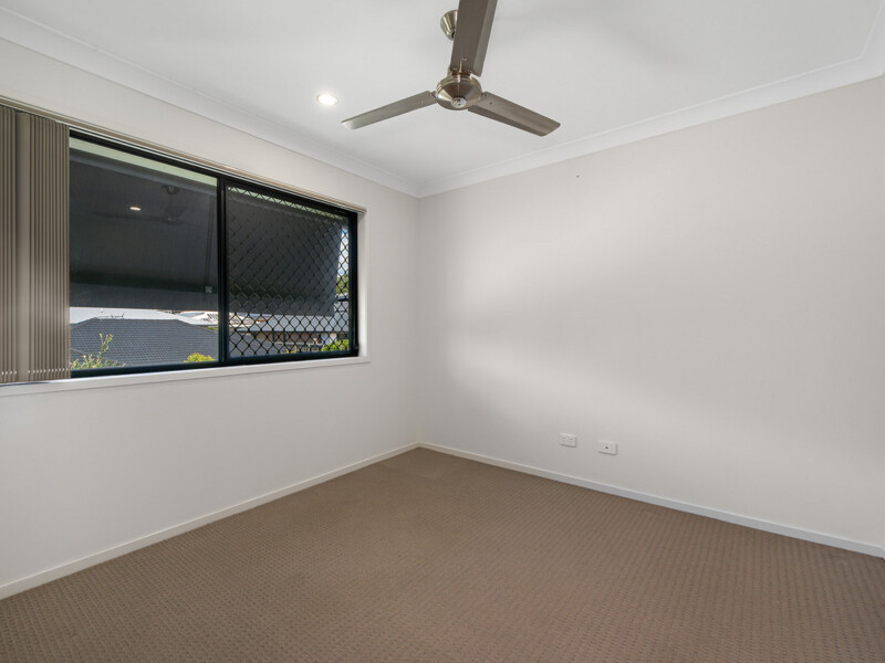 24 Brampton Crescent, Springfield Lakes, QLD 4300 AUS