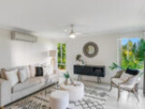52 Stirling Circuit, Redbank Plains, QLD 4301 AUS