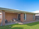 52 Stirling Circuit, Redbank Plains, QLD 4301 AUS