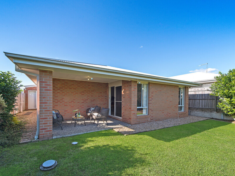 52 Stirling Circuit, Redbank Plains, QLD 4301 AUS