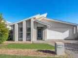 52 Stirling Circuit, Redbank Plains, QLD 4301 AUS