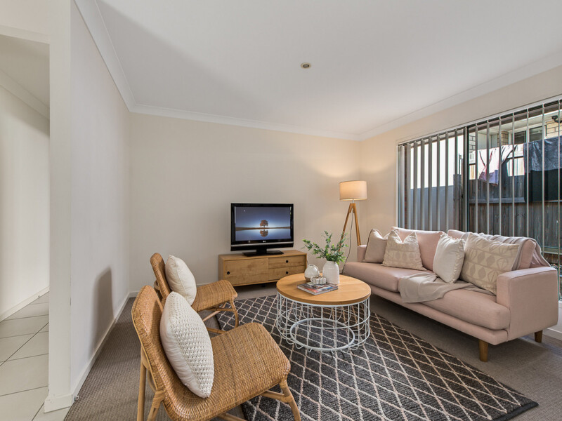 52 Stirling Circuit, Redbank Plains, QLD 4301 AUS
