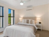 52 Stirling Circuit, Redbank Plains, QLD 4301 AUS