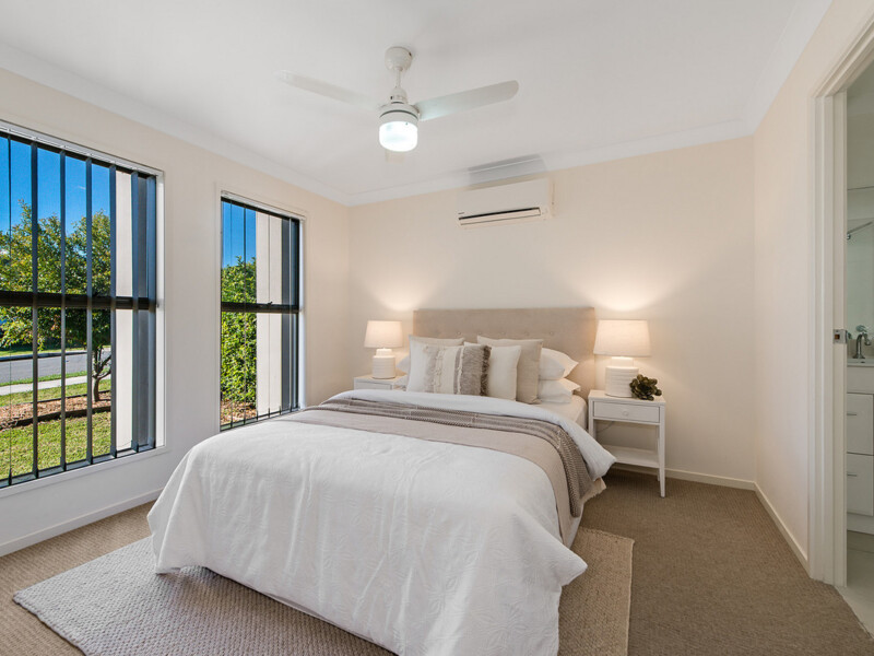 52 Stirling Circuit, Redbank Plains, QLD 4301 AUS