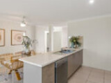 52 Stirling Circuit, Redbank Plains, QLD 4301 AUS