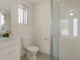 52 Stirling Circuit, Redbank Plains, QLD 4301 AUS