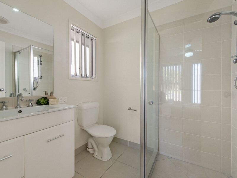 52 Stirling Circuit, Redbank Plains, QLD 4301 AUS