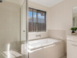 52 Stirling Circuit, Redbank Plains, QLD 4301 AUS