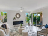 52 Stirling Circuit, Redbank Plains, QLD 4301 AUS