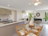 52 Stirling Circuit, Redbank Plains, QLD 4301 AUS